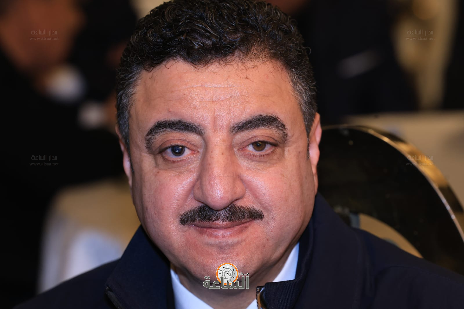 Madar Al-Saa Images 0.14252334549597012