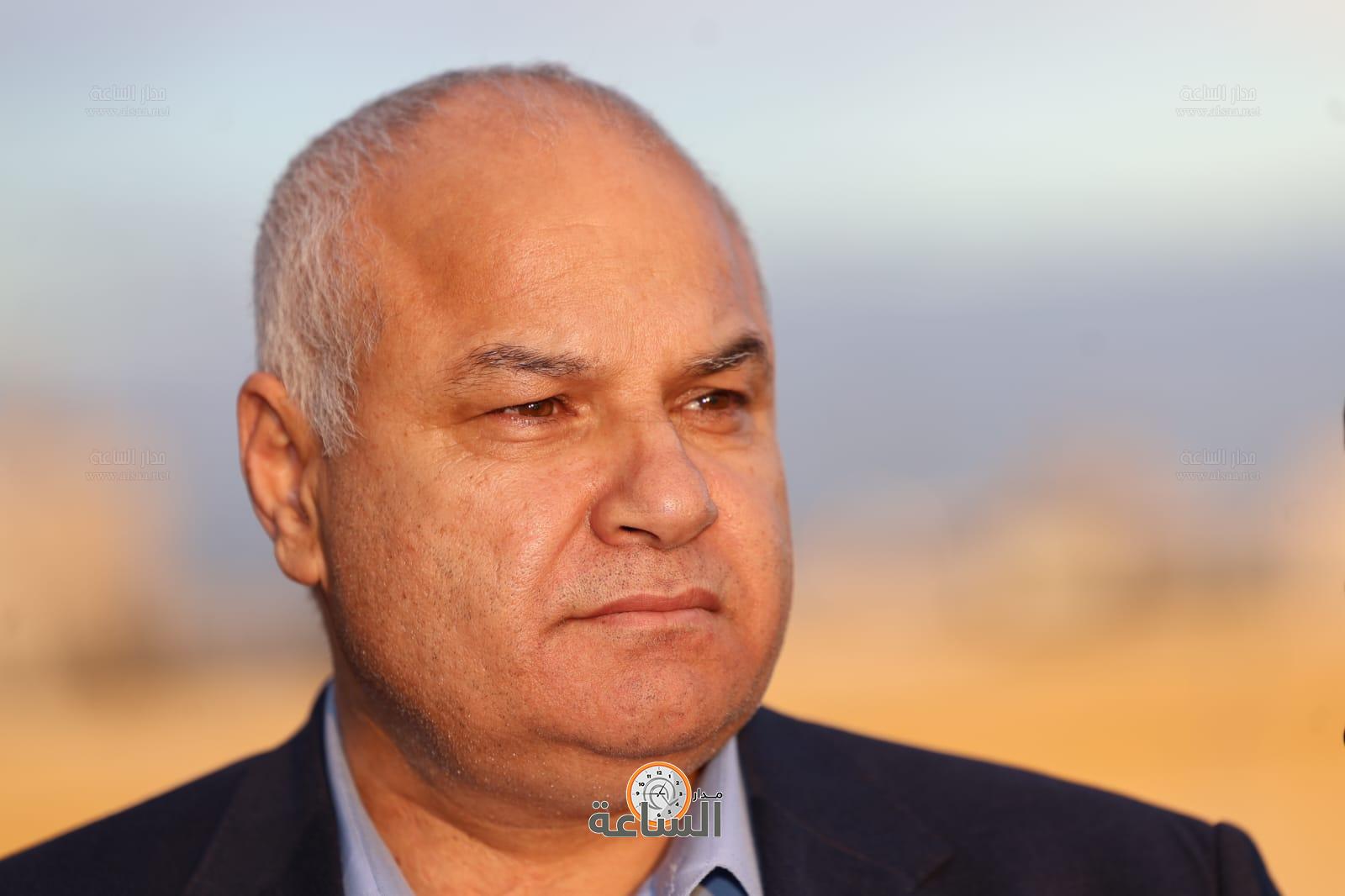 Madar Al-Saa Images 0.8607278157195616