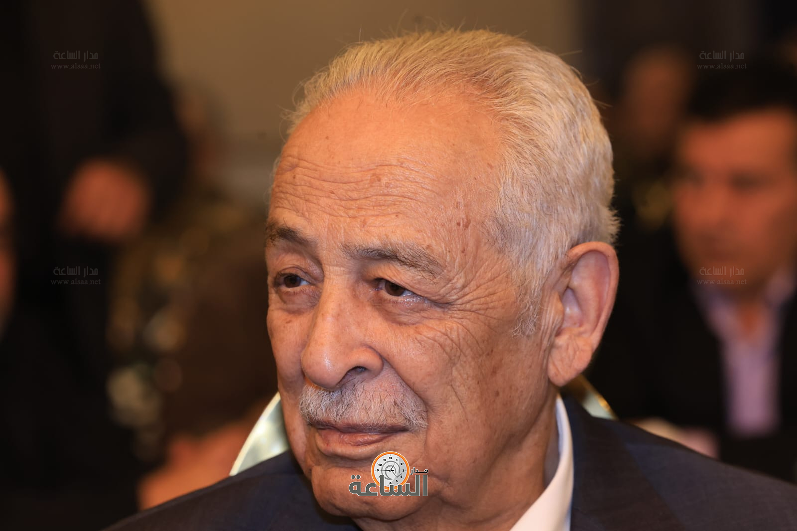 Madar Al-Saa Images 0.0936343712874953