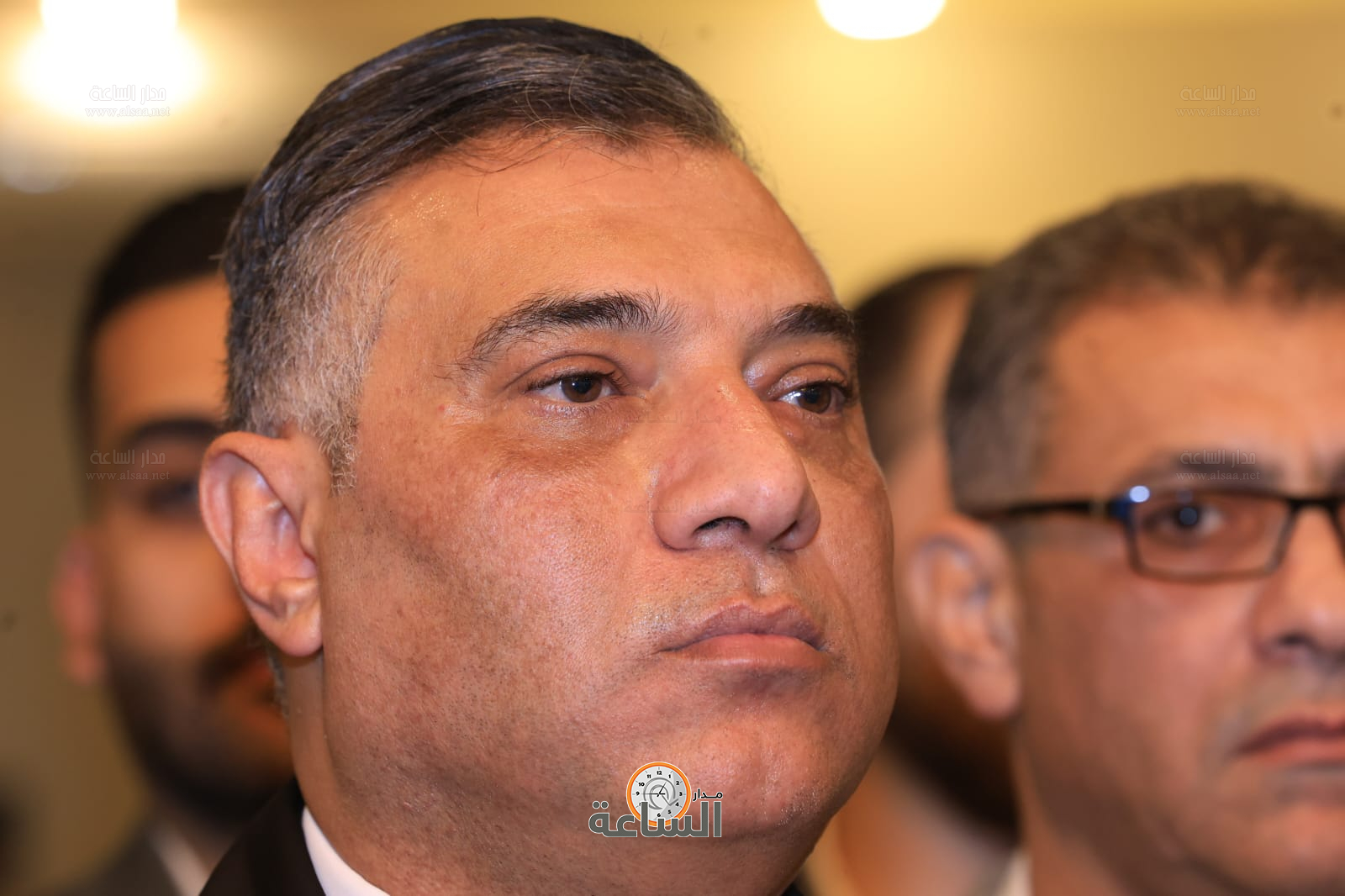 Madar Al-Saa Images 0.4183085141009145