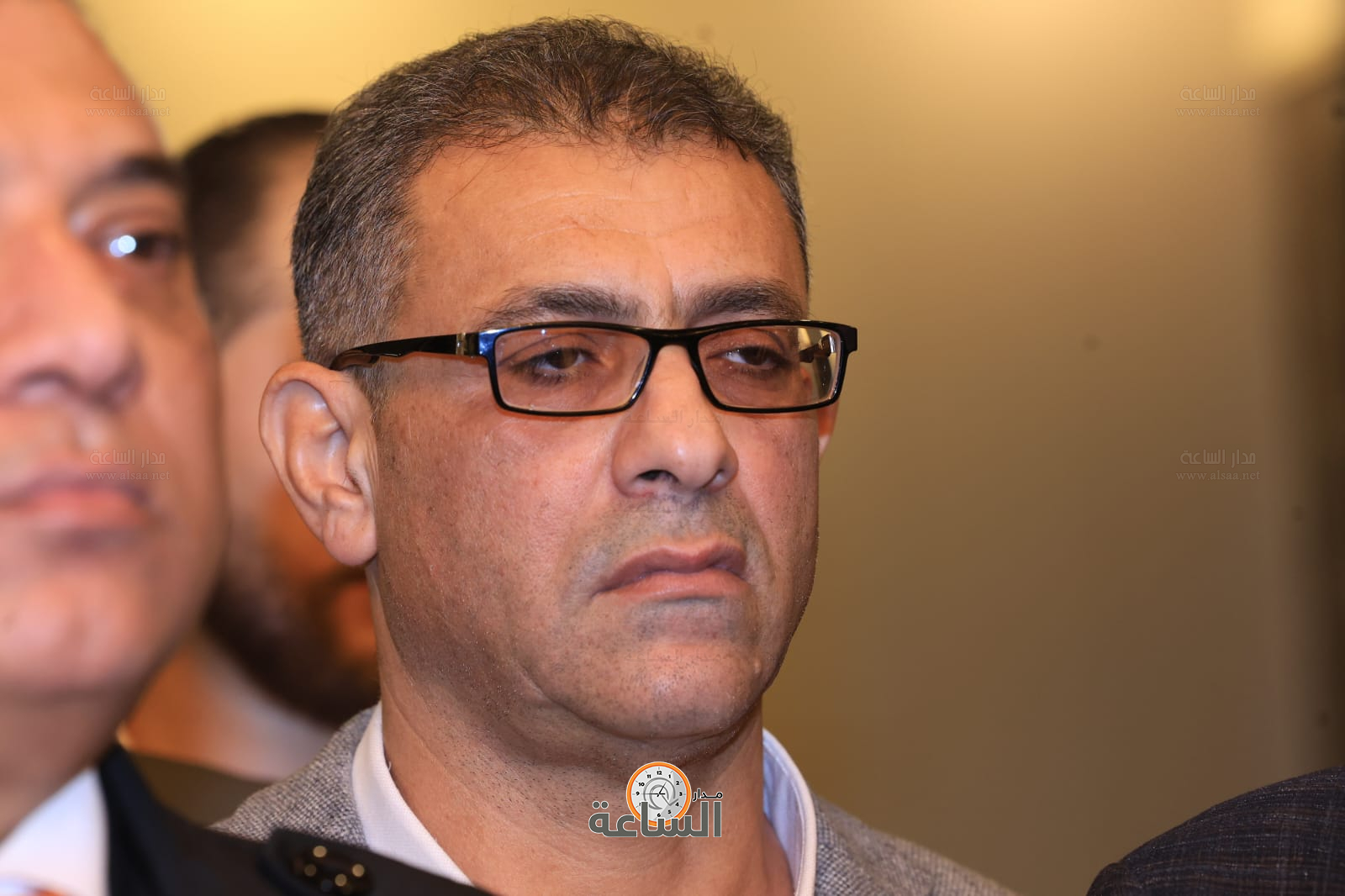 Madar Al-Saa Images 0.34941354966326876