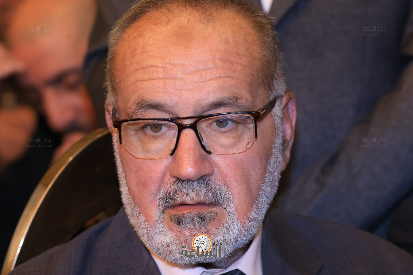 Madar Al-Saa Images 0.7603650507117548