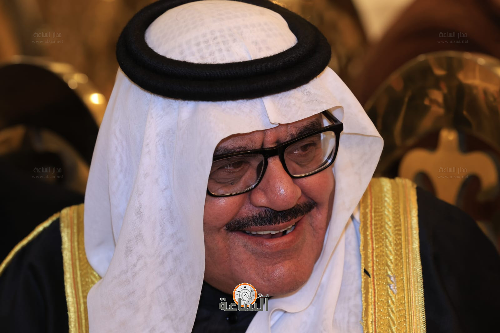 Madar Al-Saa Images 0.058082285005445544