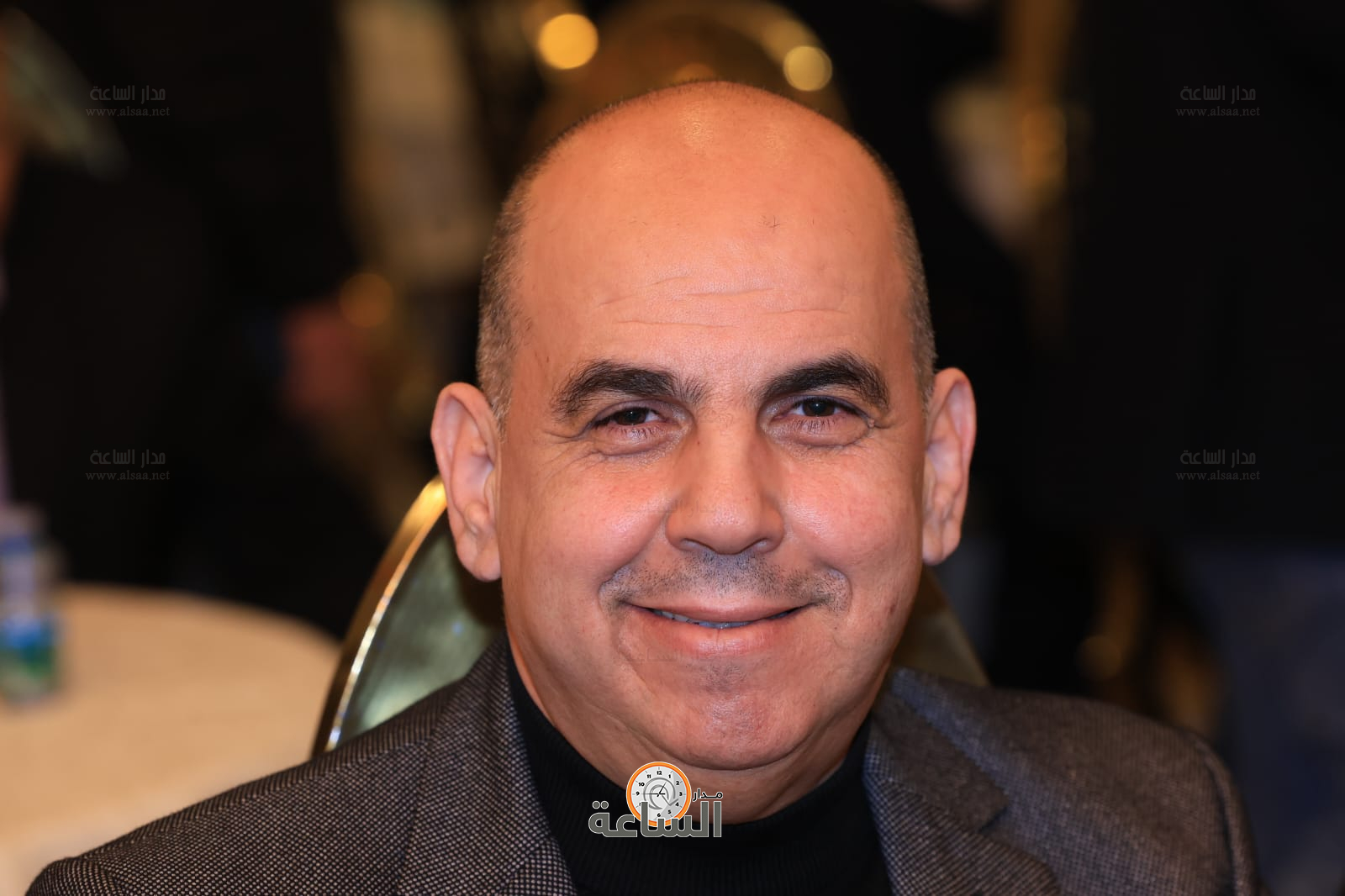 Madar Al-Saa Images 0.5689661596033007