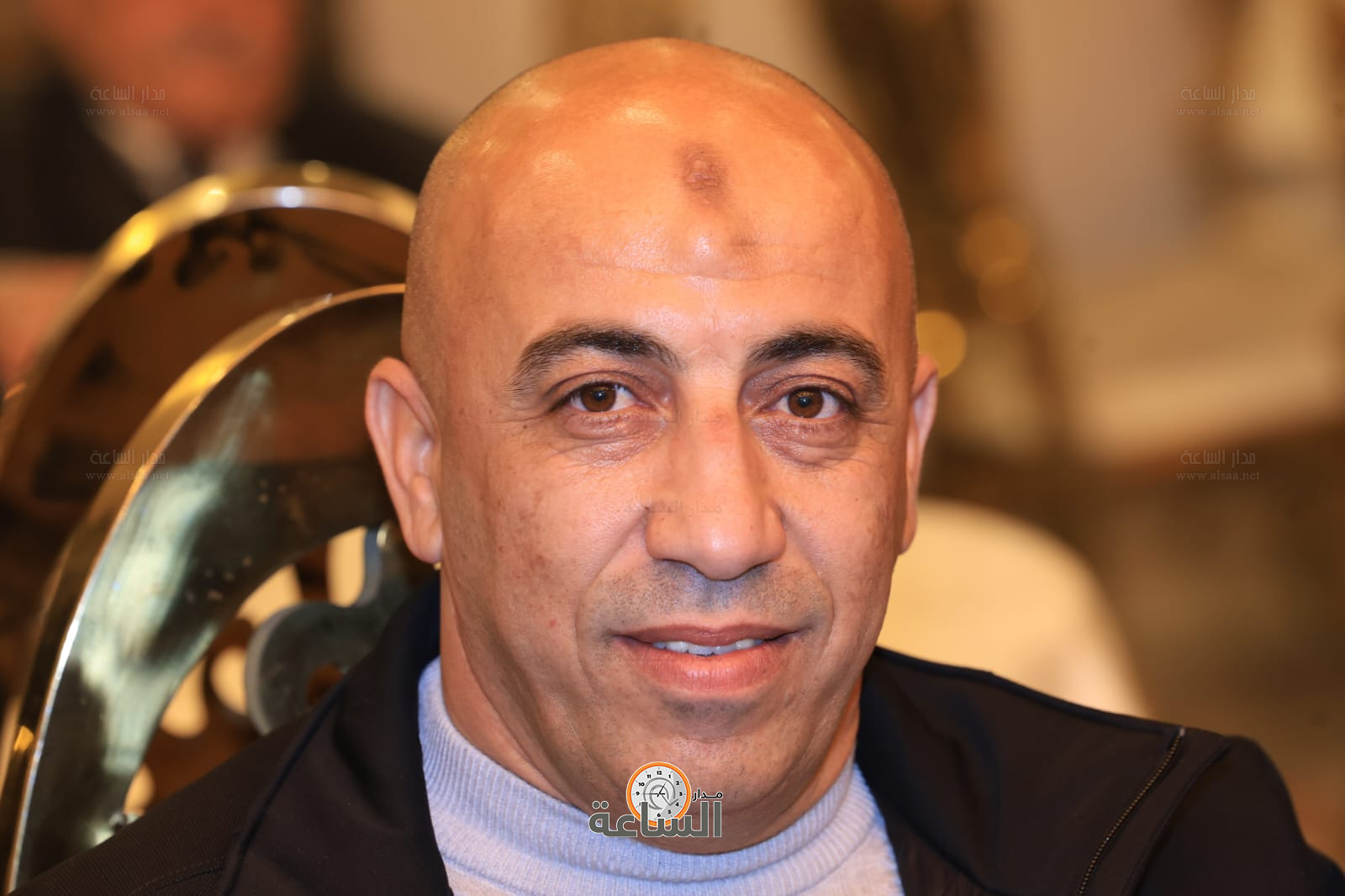 Madar Al-Saa Images 0.07448753134615582