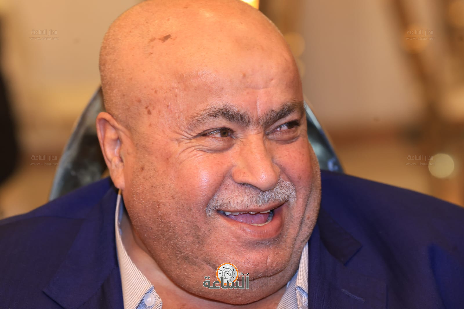 Madar Al-Saa Images 0.12040808966971461