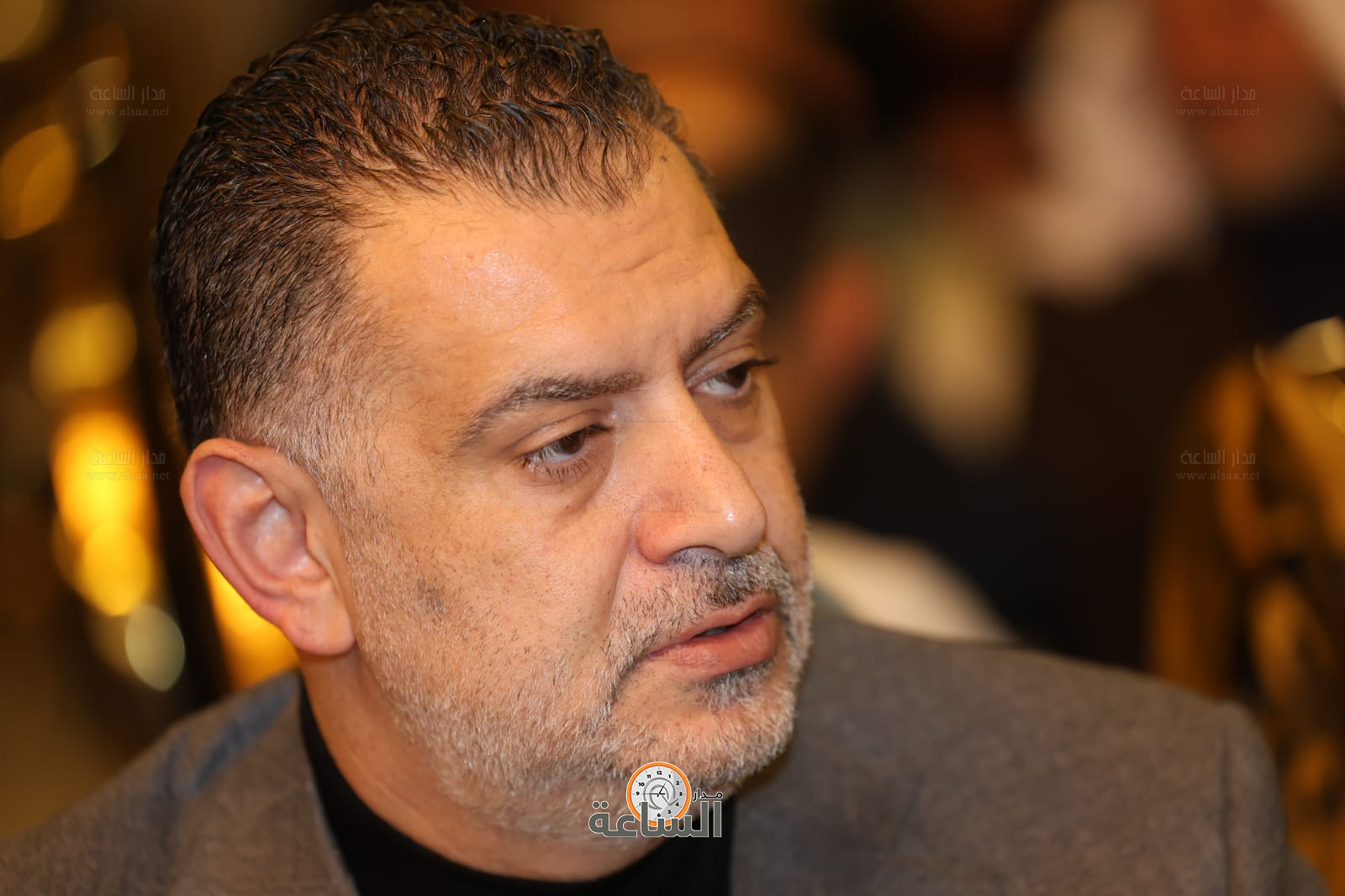 Madar Al-Saa Images 0.5863864818006499