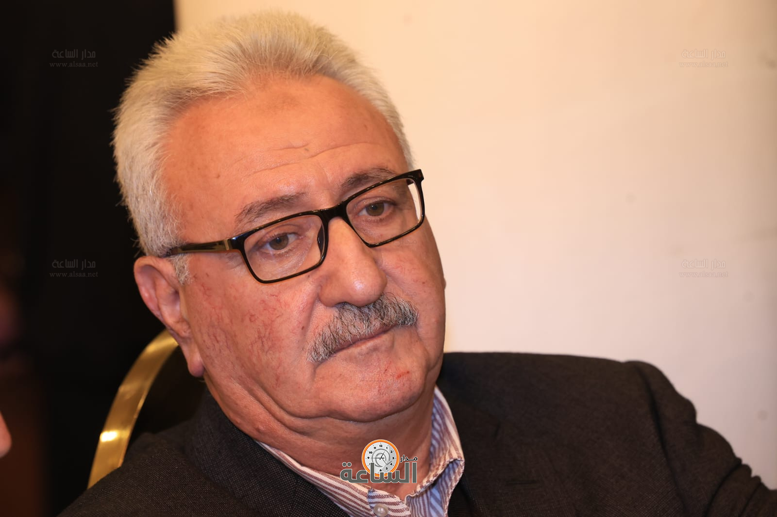 Madar Al-Saa Images 0.4182620400117979