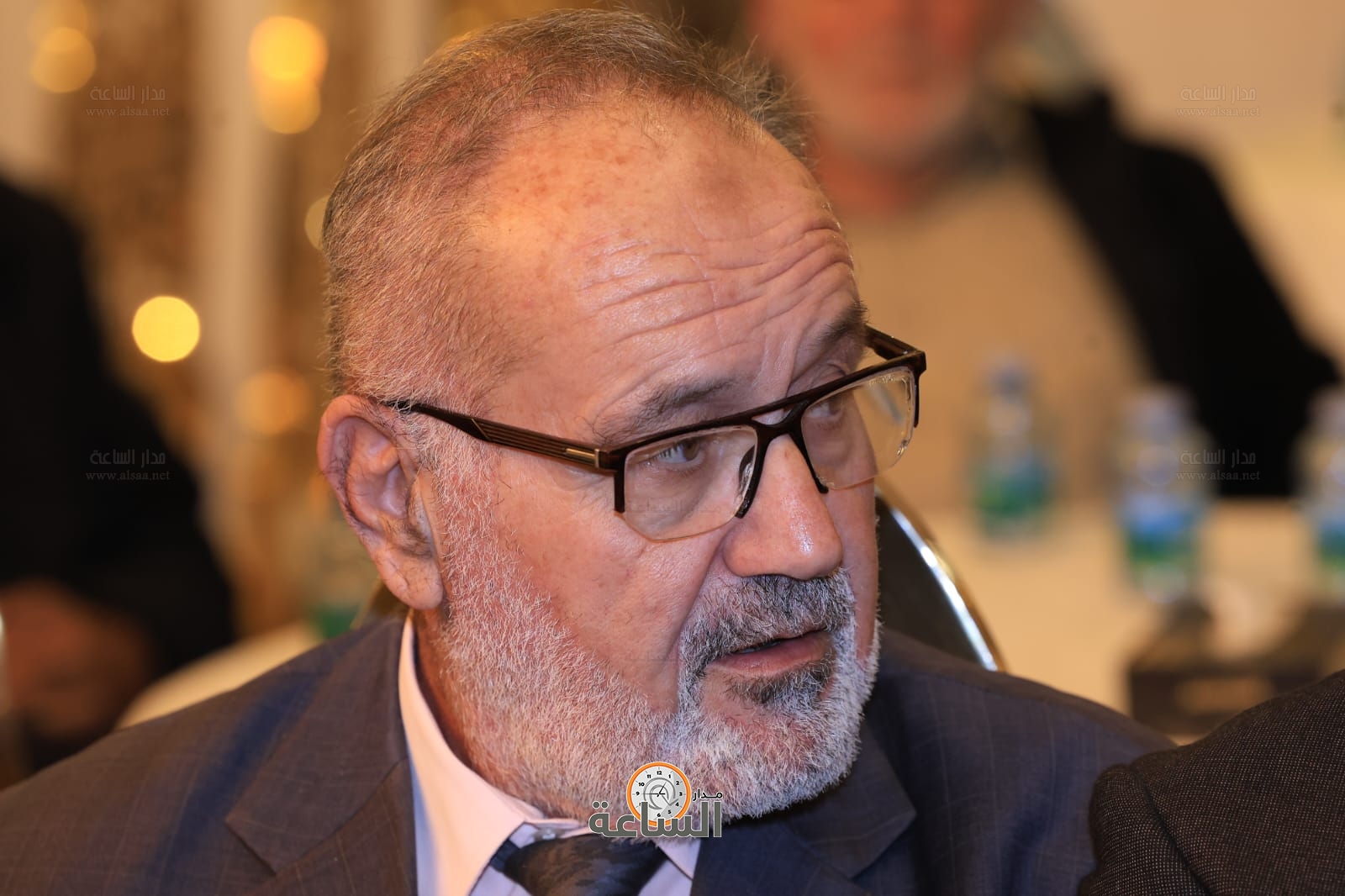 Madar Al-Saa Images 0.732847380466104