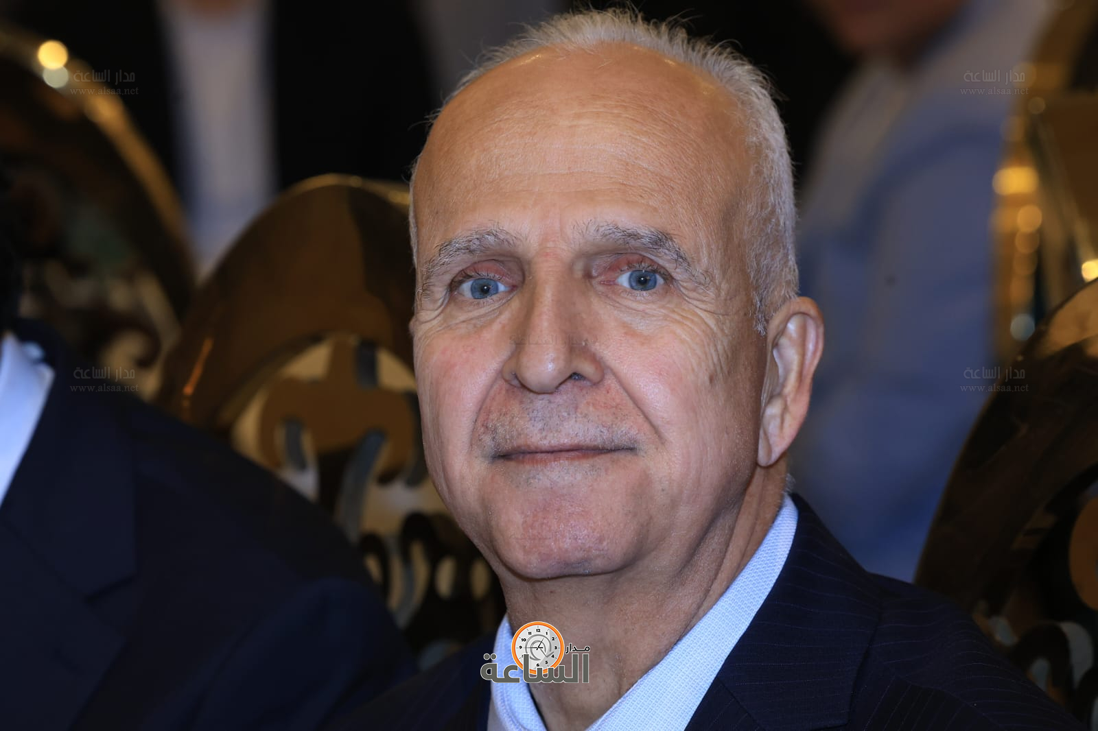 Madar Al-Saa Images 0.17196831729156792