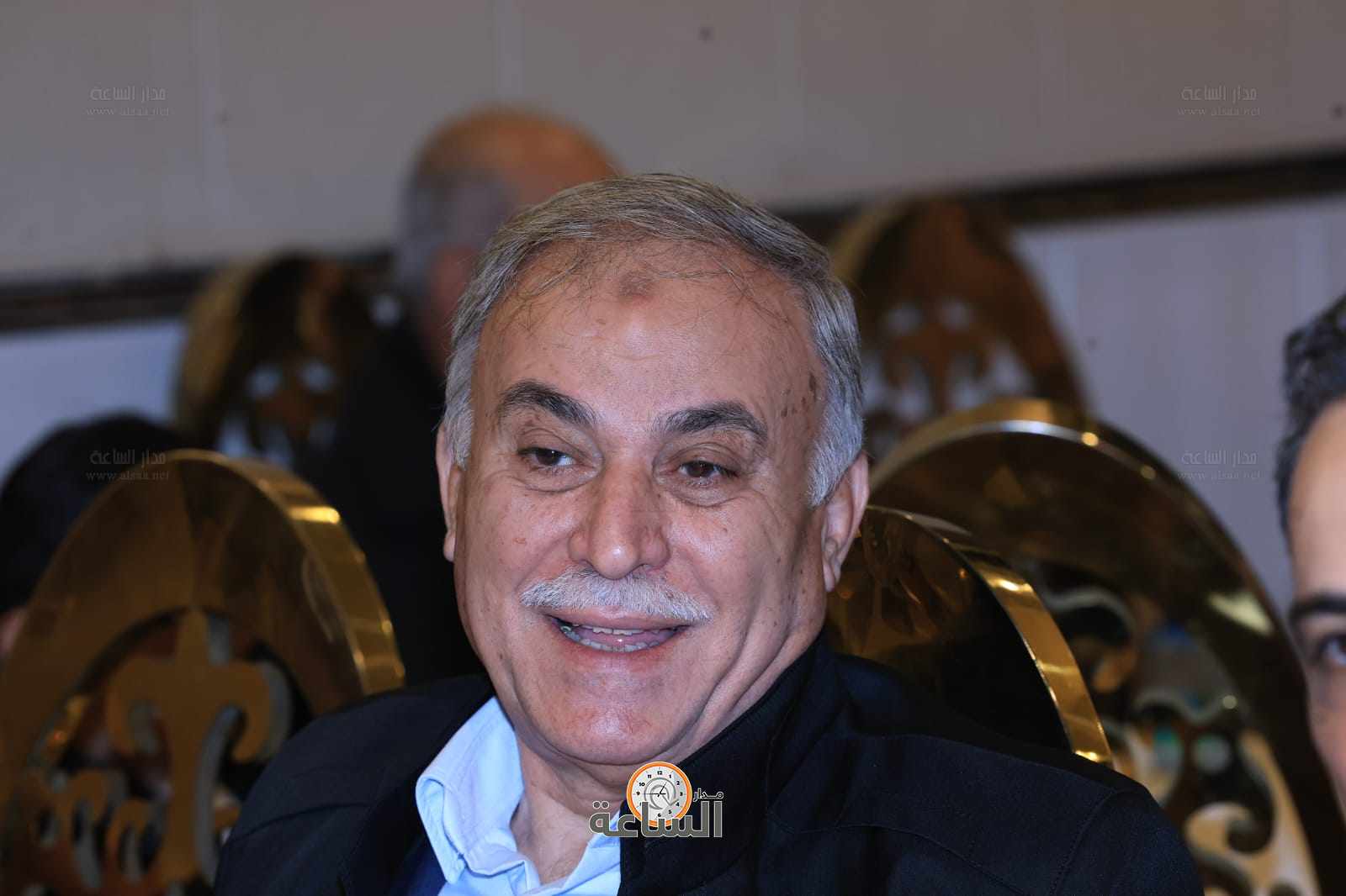 Madar Al-Saa Images 0.3662678449781004