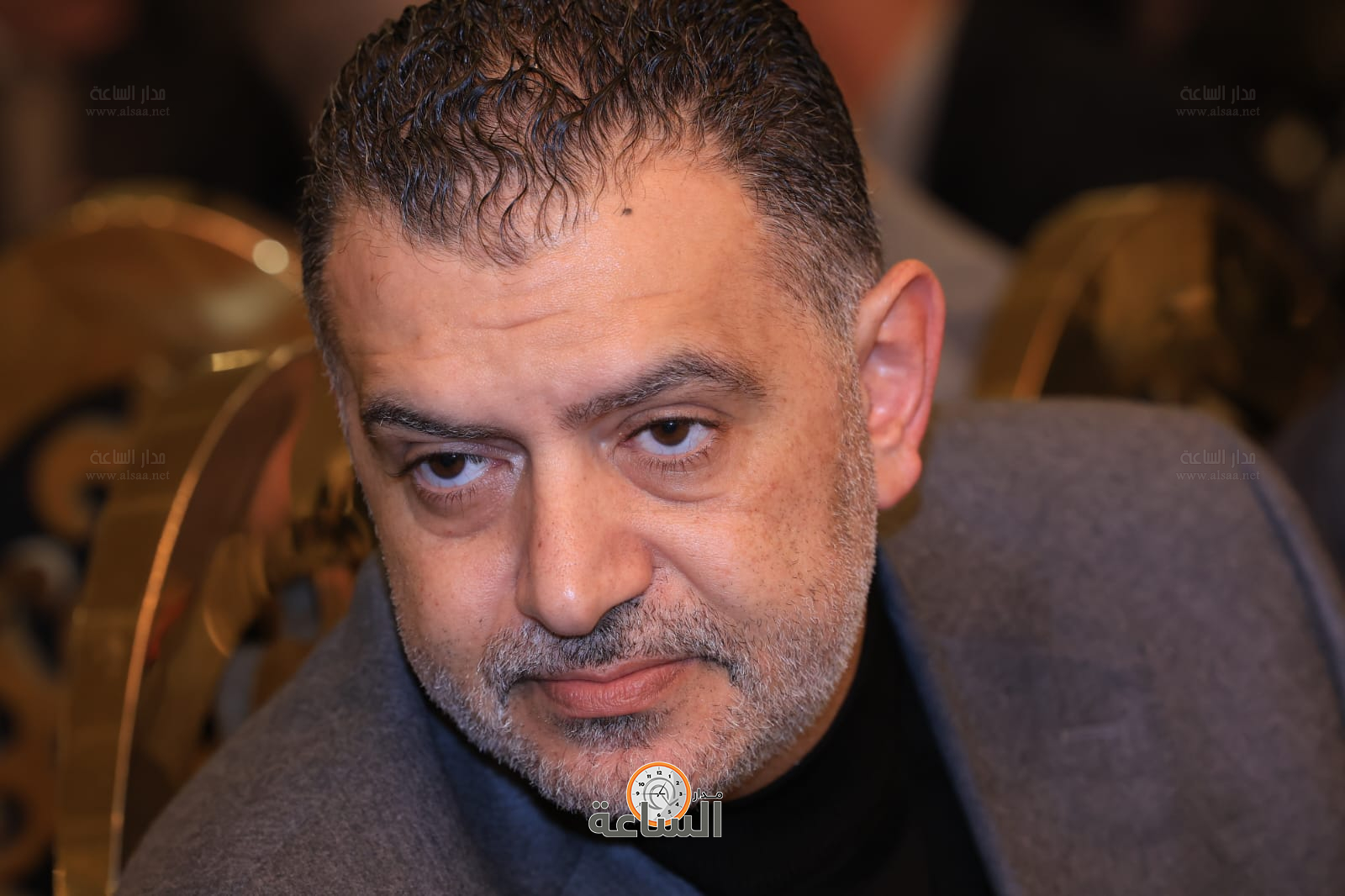 Madar Al-Saa Images 0.9386386880337443