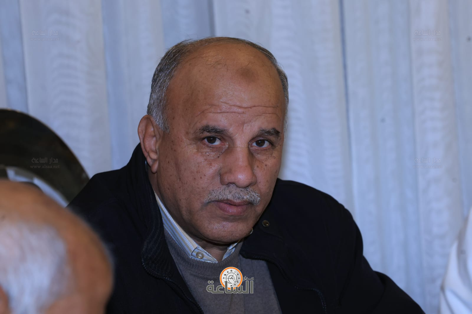 Madar Al-Saa Images 0.7701569746065635