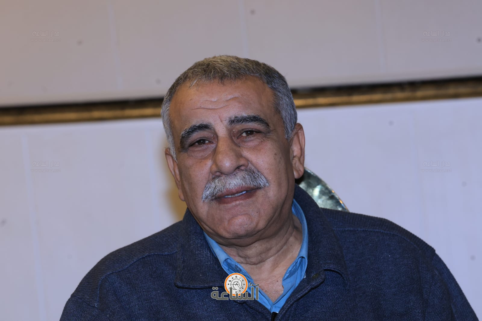 Madar Al-Saa Images 0.6787304476519563