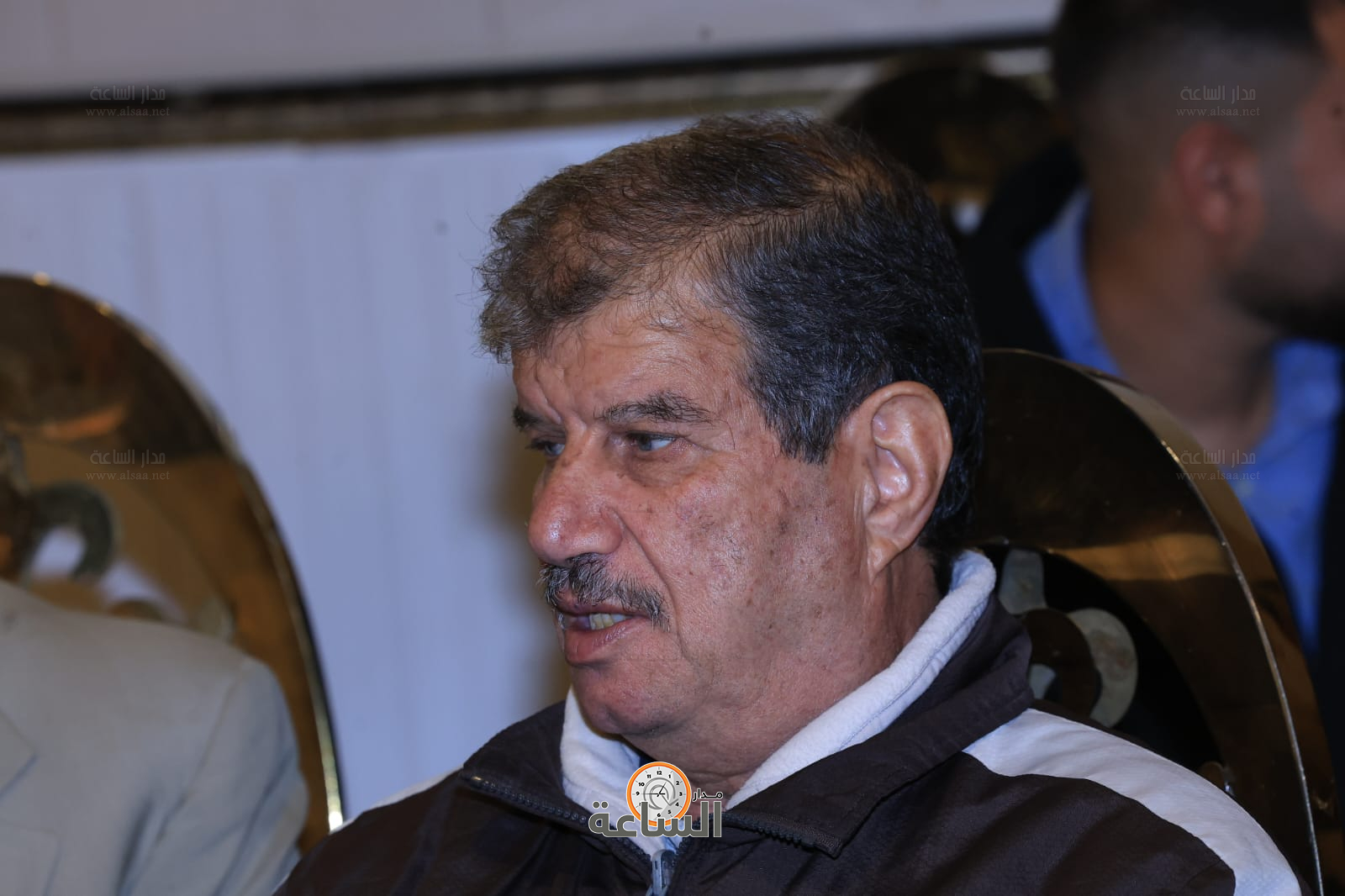 Madar Al-Saa Images 0.008224188423488266