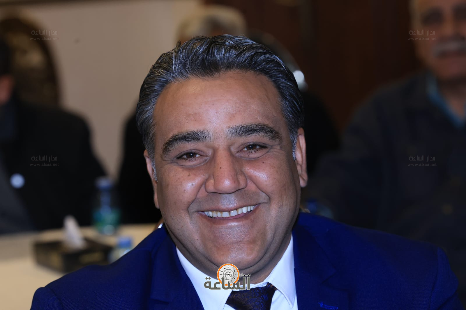 Madar Al-Saa Images 0.5107773641370165