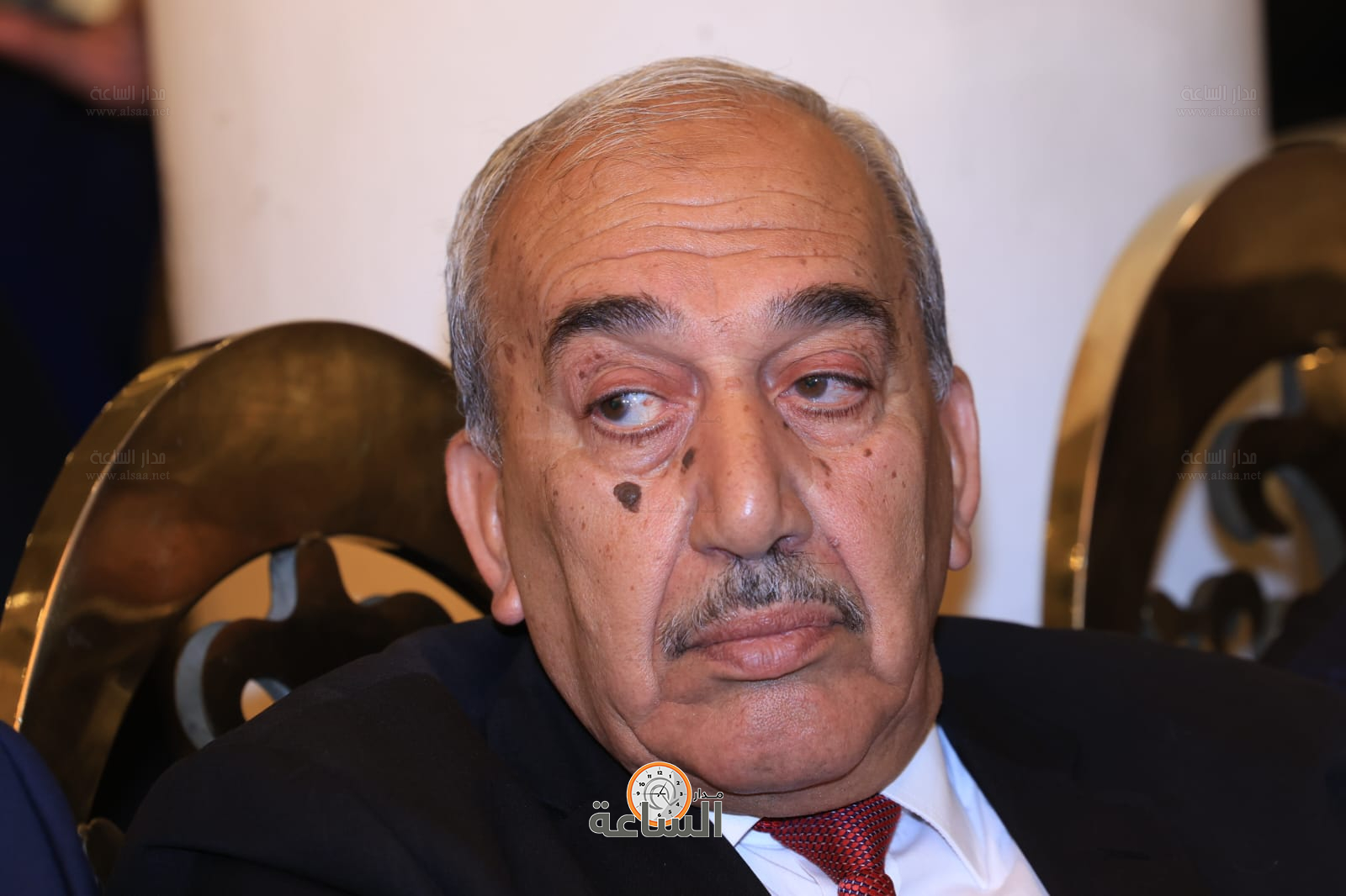 Madar Al-Saa Images 0.993569756010213