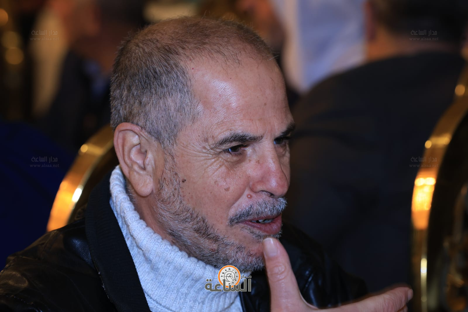 Madar Al-Saa Images 0.6821333005133036