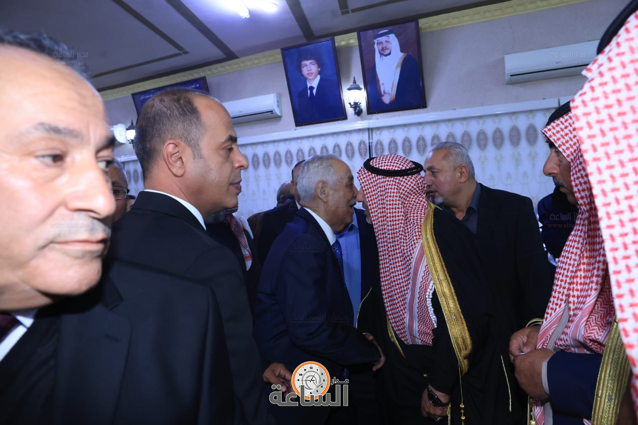 Madar Al-Saa Images 0.10752194443201968