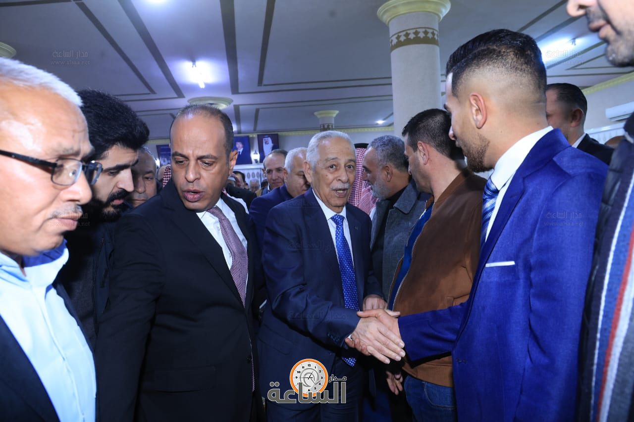 Madar Al-Saa Images 0.32745320258884336