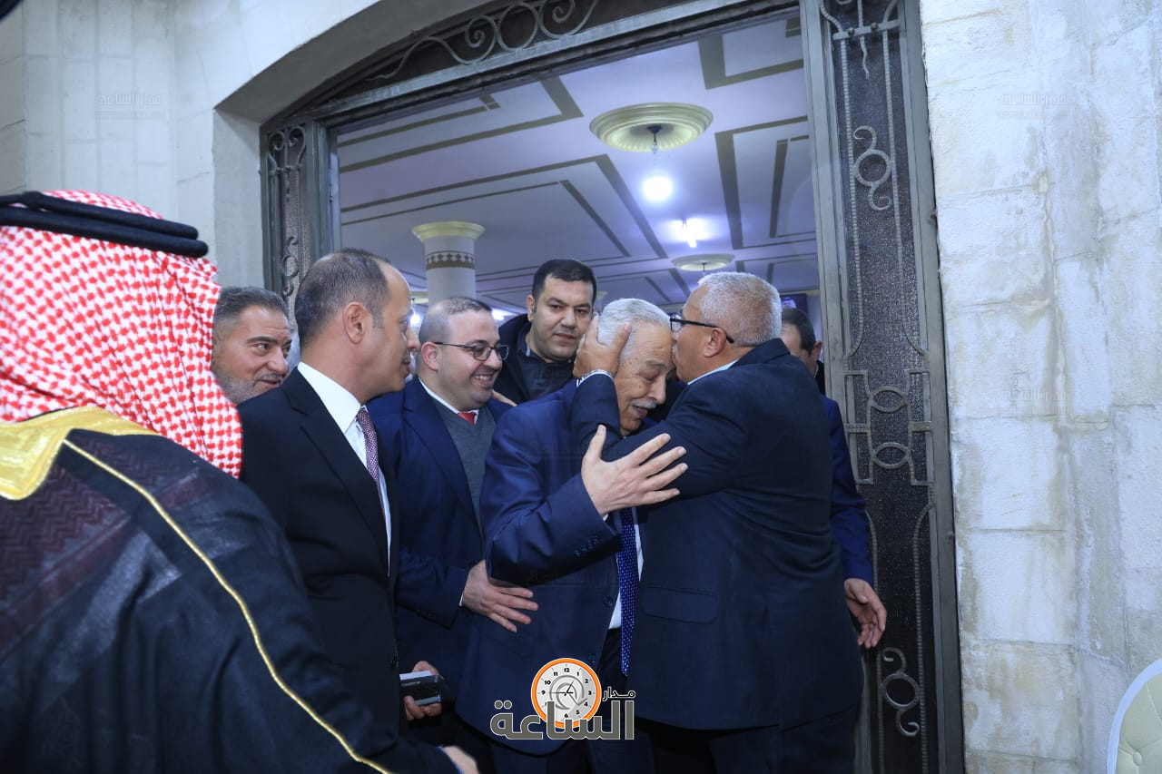 Madar Al-Saa Images 0.8666291041308841