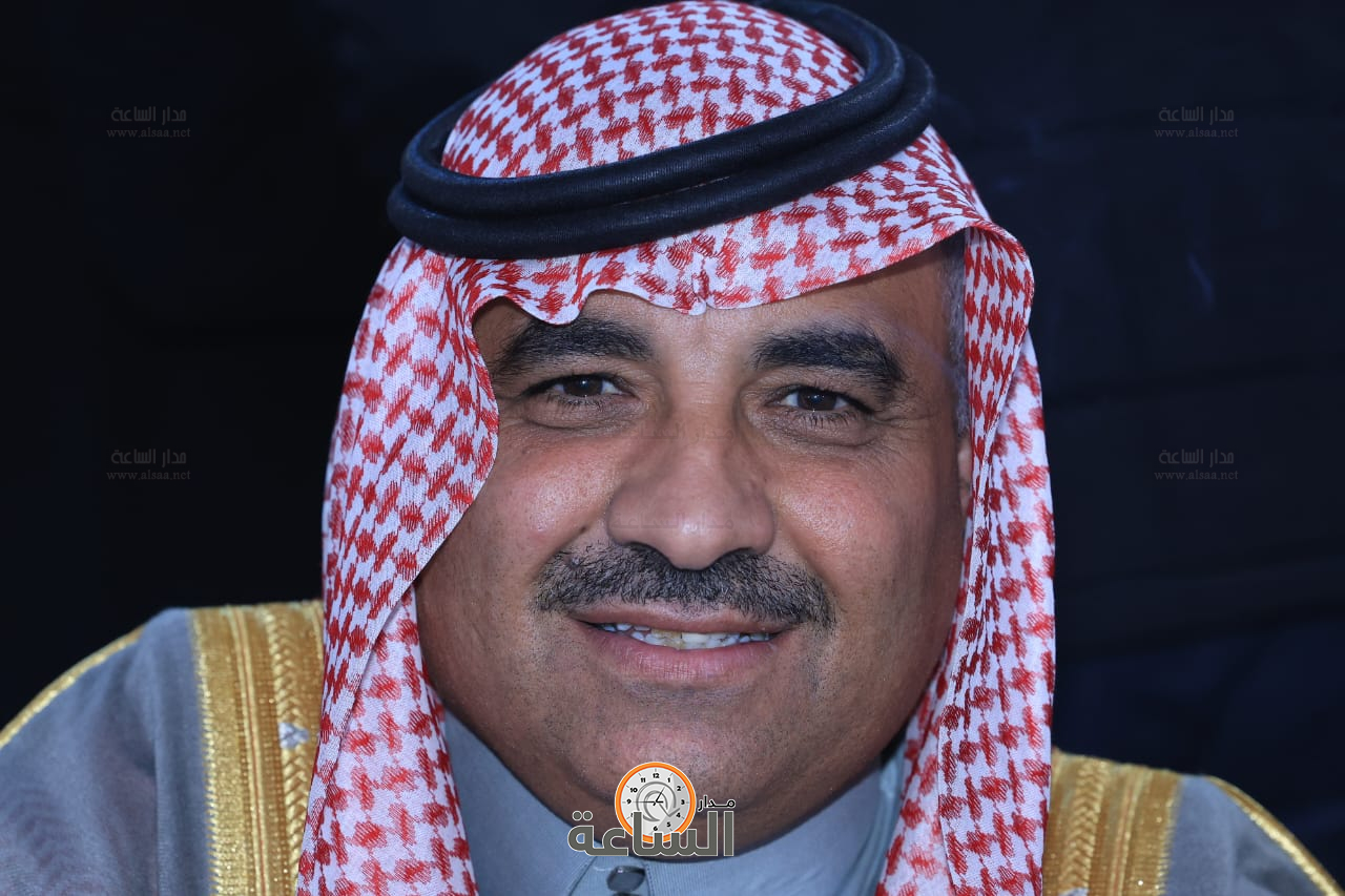 Madar Al-Saa Images 0.27012674176207907