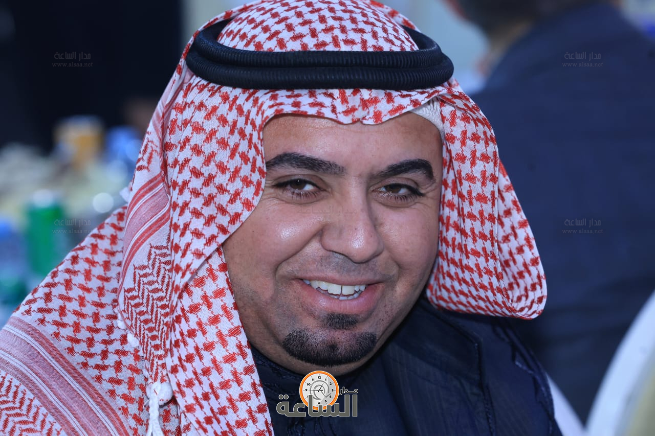 Madar Al-Saa Images 0.7272340240711419