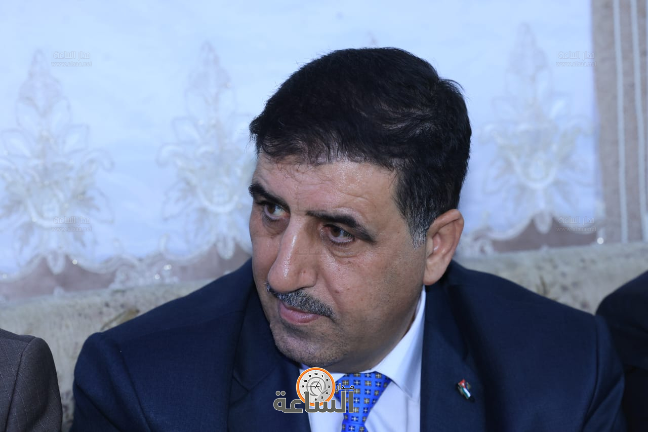 Madar Al-Saa Images 0.11699759528666576