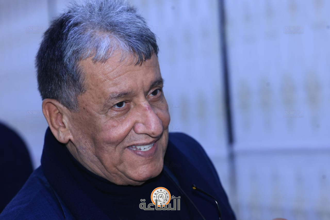 Madar Al-Saa Images 0.5531122368899805