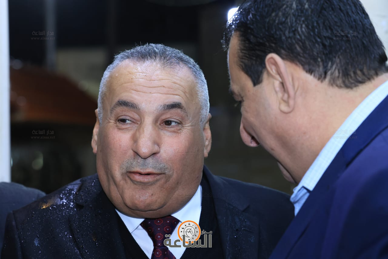 Madar Al-Saa Images 0.8289925702479315