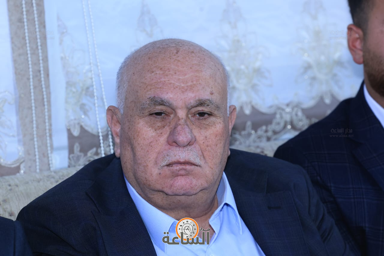 Madar Al-Saa Images 0.769598685582242