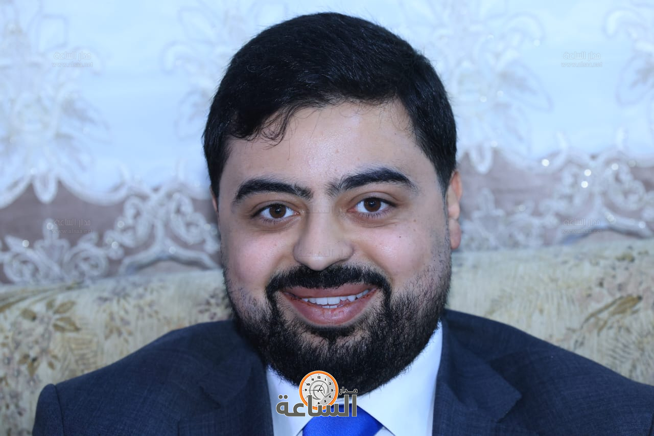 Madar Al-Saa Images 0.760121477012667