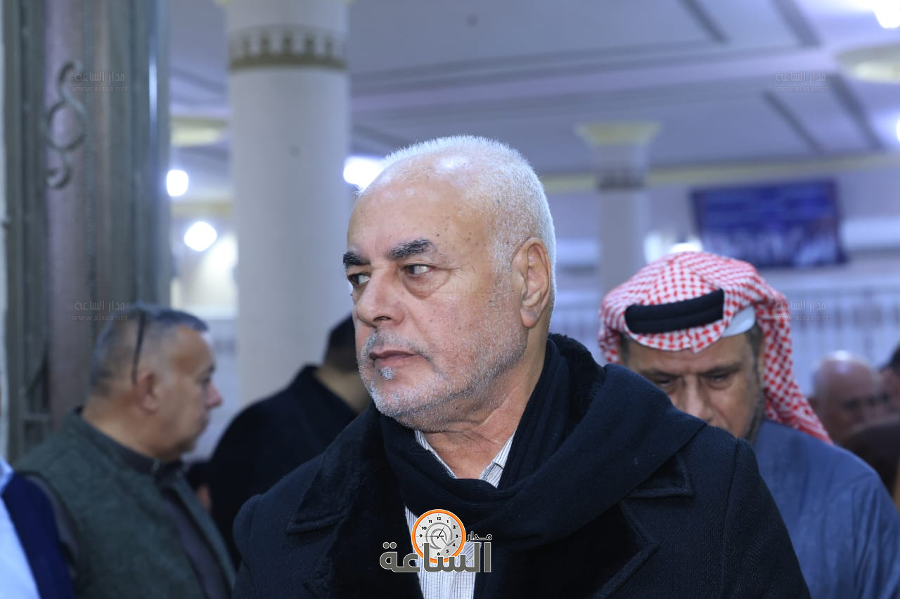 Madar Al-Saa Images 0.18070771713137512