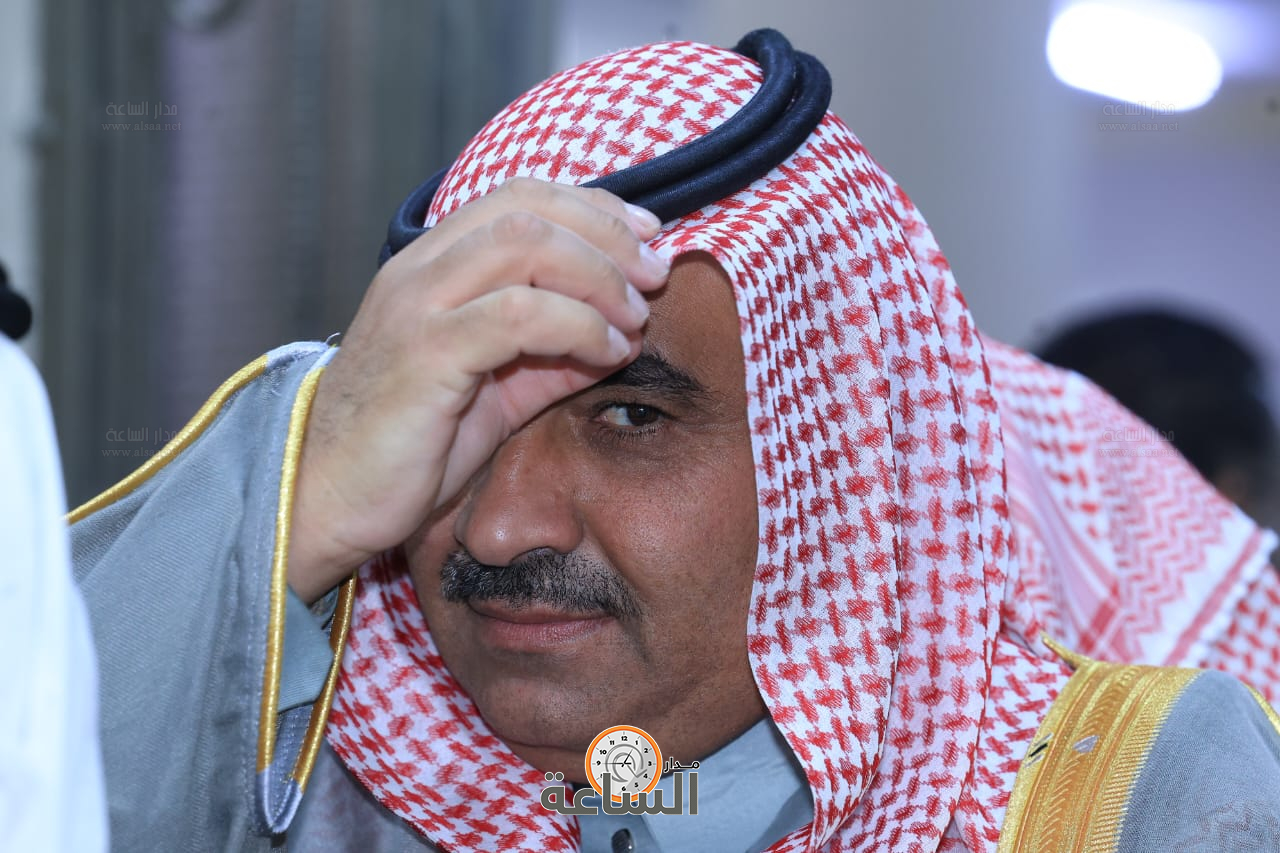 Madar Al-Saa Images 0.3452860614301265