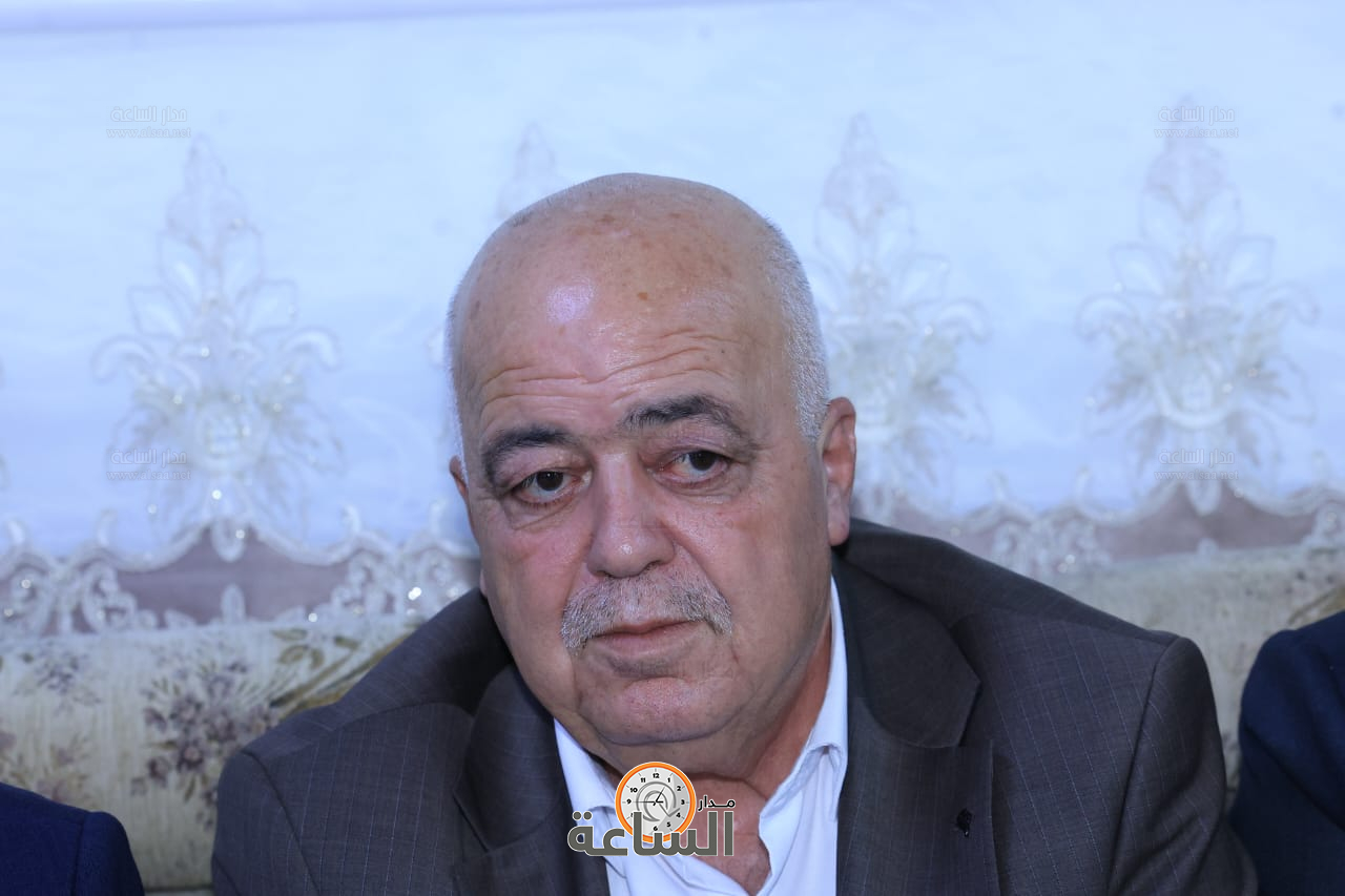 Madar Al-Saa Images 0.5654806597790686