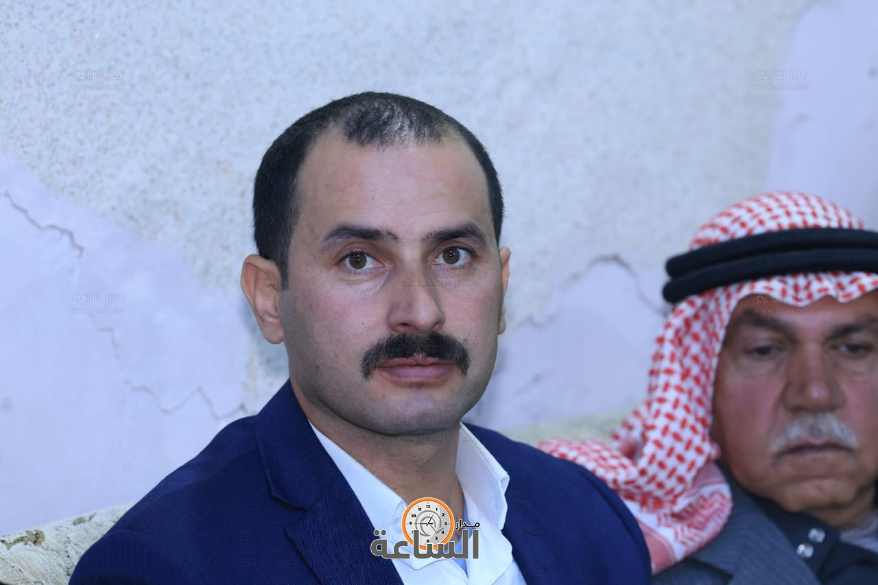 Madar Al-Saa Images 0.24279419347656206