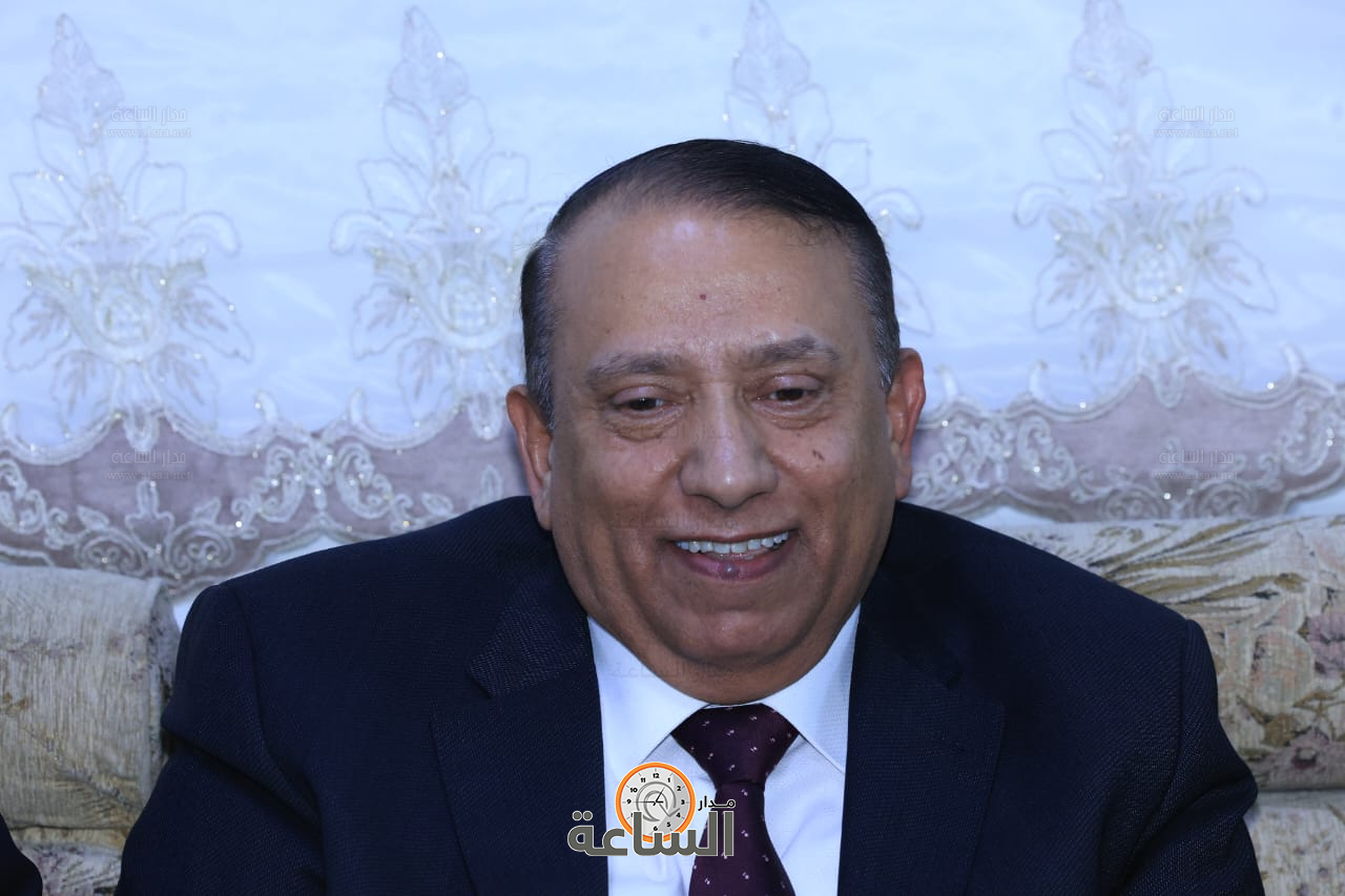 Madar Al-Saa Images 0.331517583831453