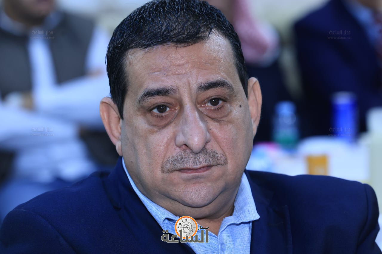 Madar Al-Saa Images 0.5214533422081322