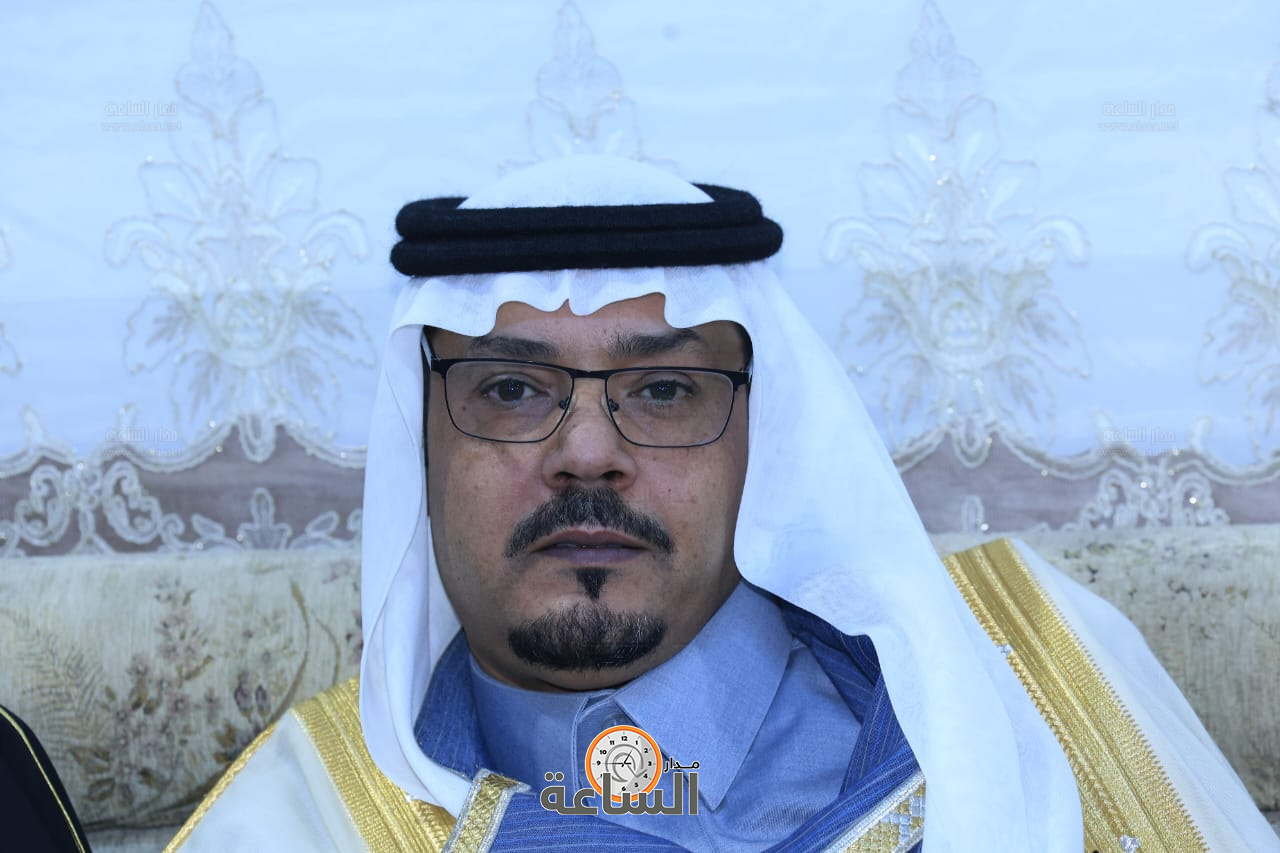 Madar Al-Saa Images 0.6132727930464704