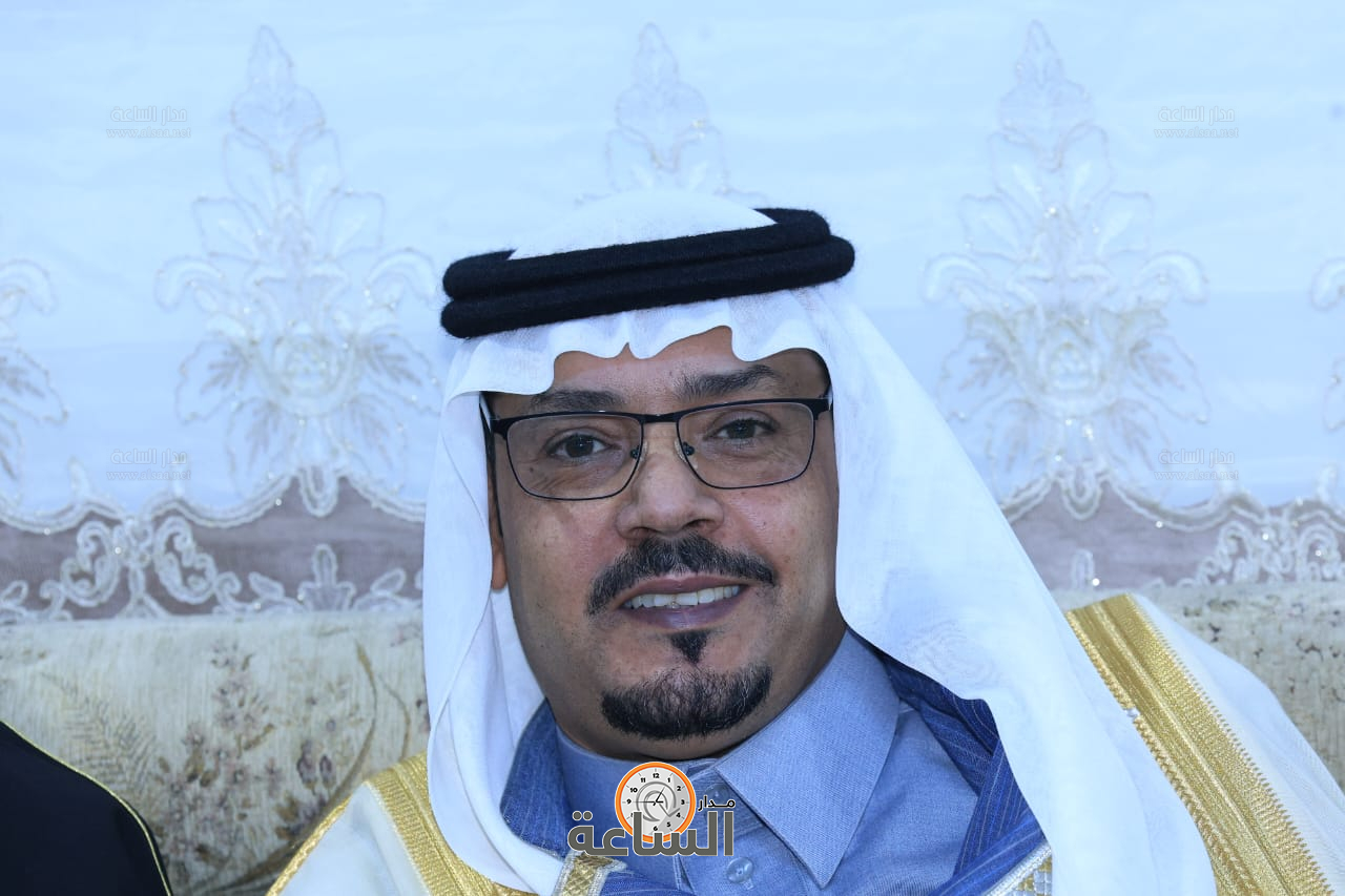 Madar Al-Saa Images 0.47547801609208196