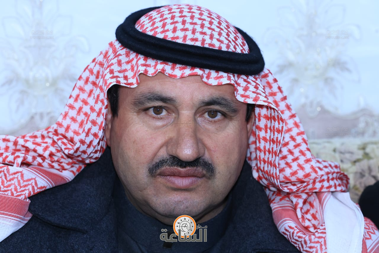 Madar Al-Saa Images 0.5107514098178292