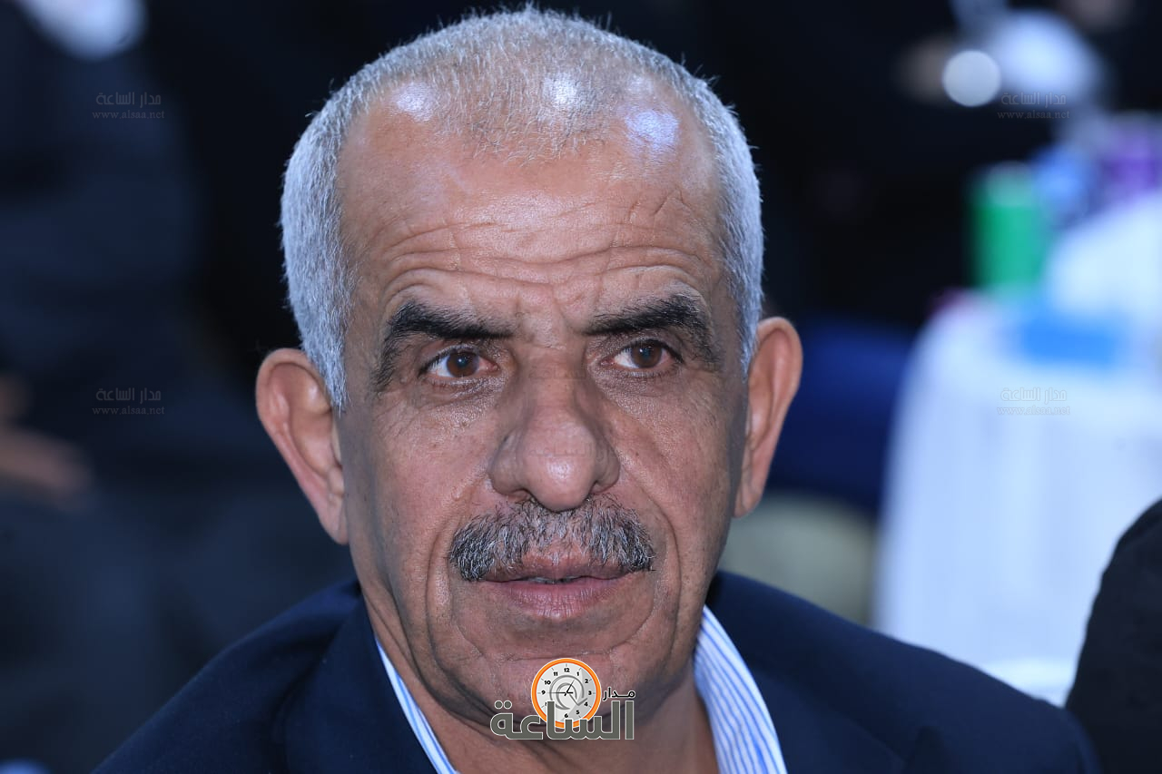 Madar Al-Saa Images 0.05770128619179293