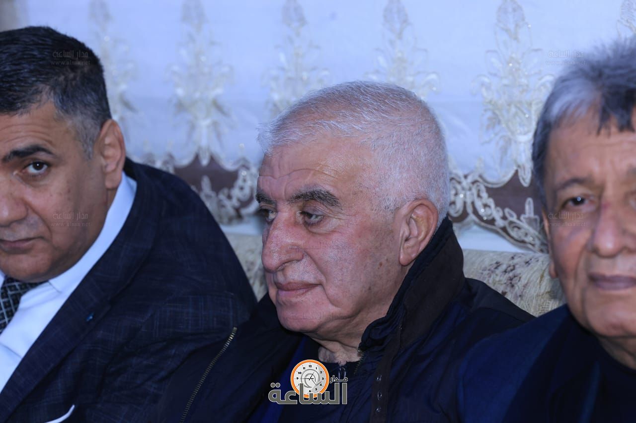 Madar Al-Saa Images 0.7963731808439622