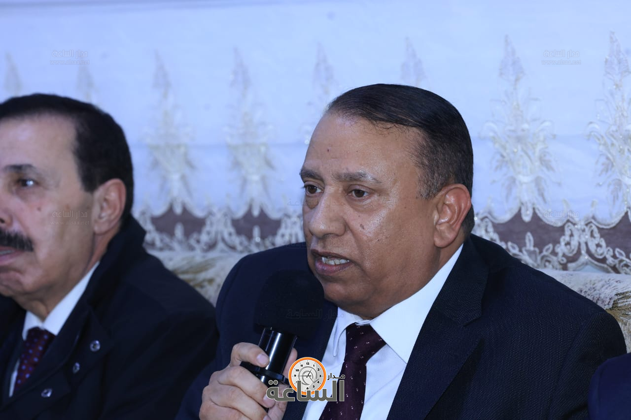 Madar Al-Saa Images 0.007496894929882814