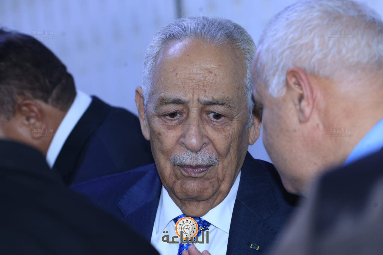 Madar Al-Saa Images 0.8648041755599323