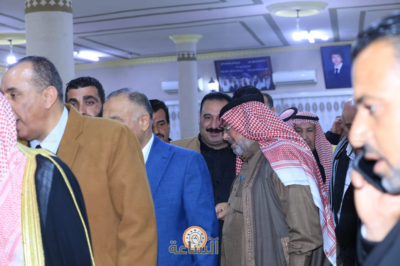 Madar Al-Saa Images 0.37855759615005924