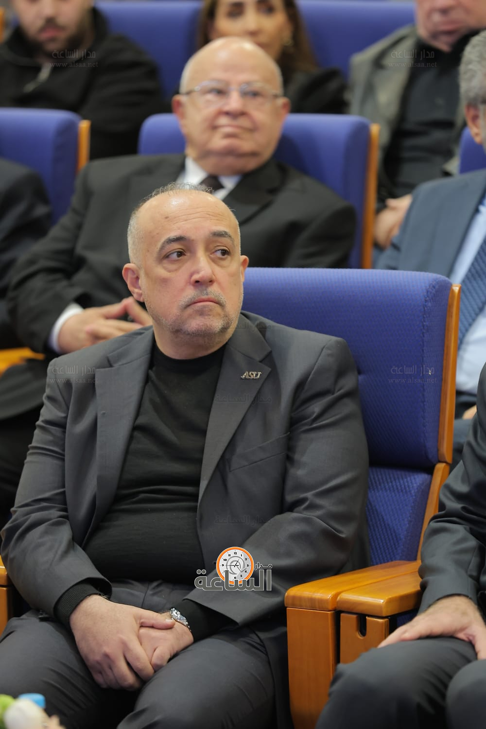 Madar Al-Saa Images 0.8646051464573712