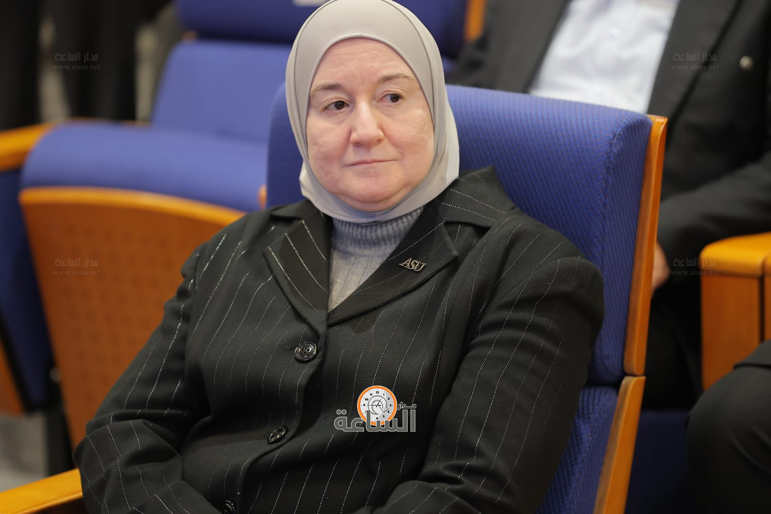 Madar Al-Saa Images 0.8536981147267916