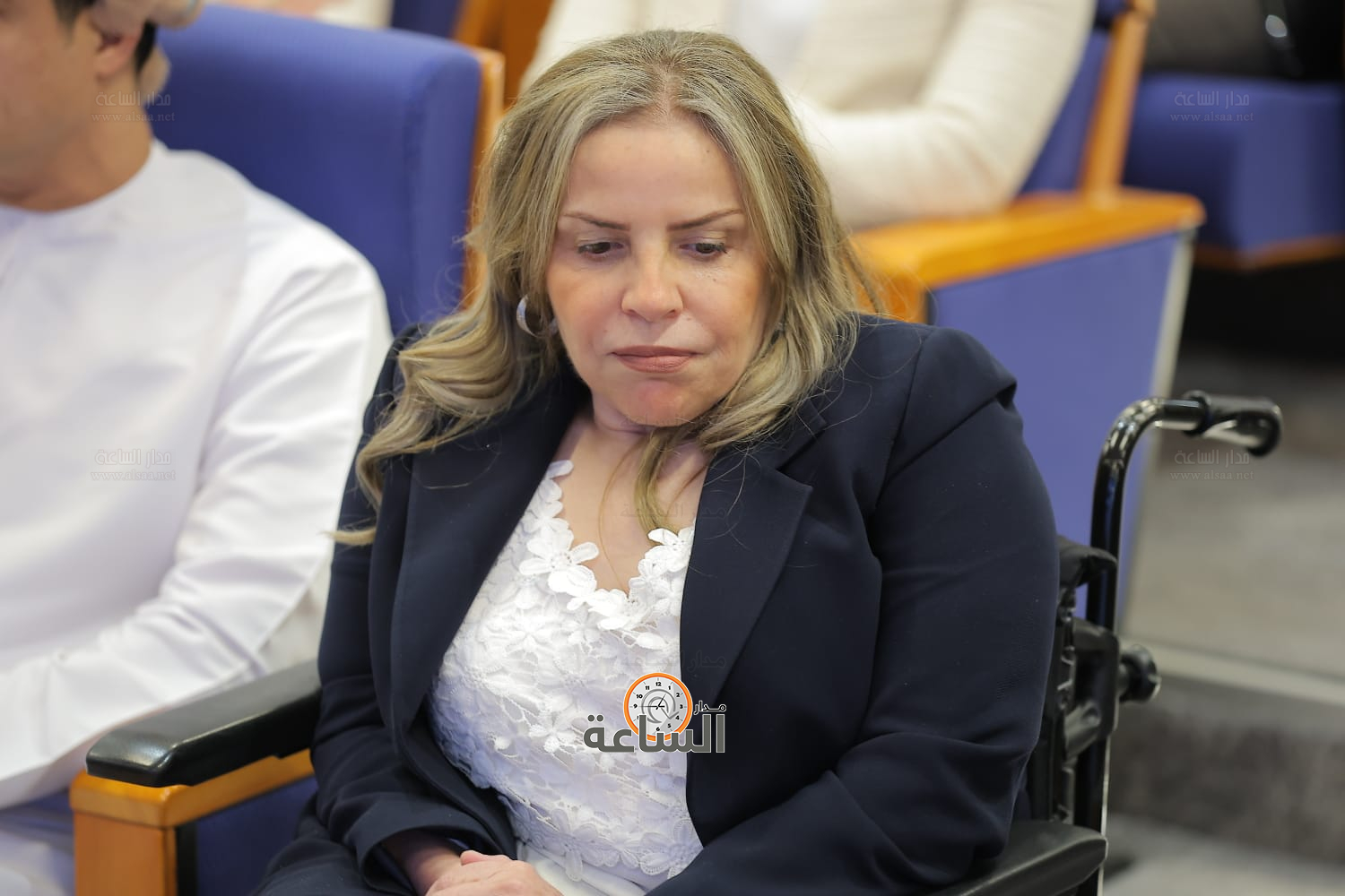 Madar Al-Saa Images 0.44237802301732654