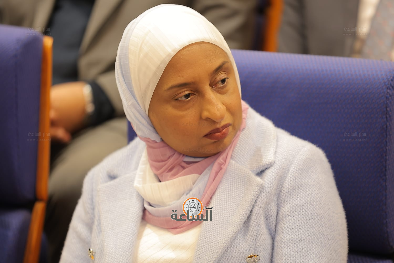 Madar Al-Saa Images 0.02701205649184213